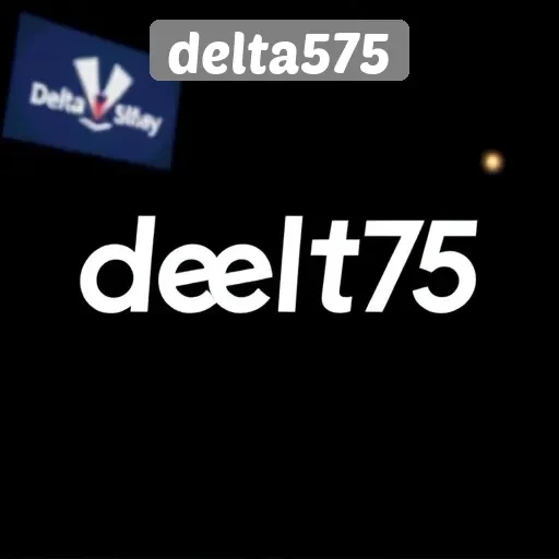Analisis Keuntungan Bermain di Delta575