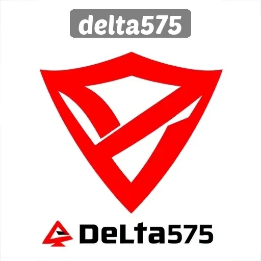 Daya Tarik Utama Delta575 di Kalangan Gamer Indonesia