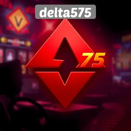 Perbandingan Delta575 dengan Situs Game Lain di Indonesia
