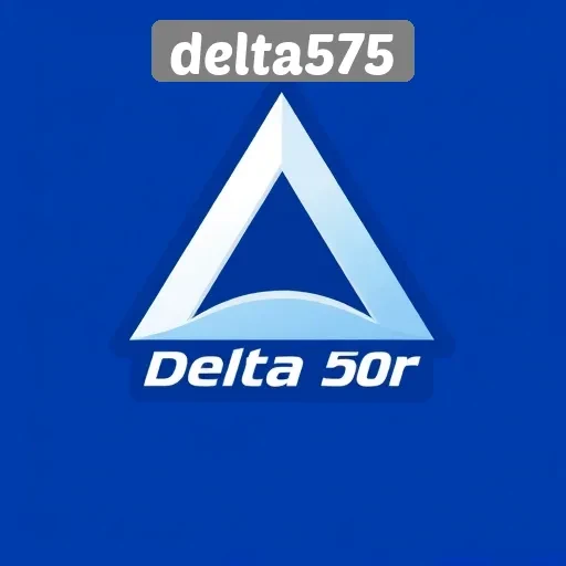 Komunitas Game di Delta575 dan Interaksinya