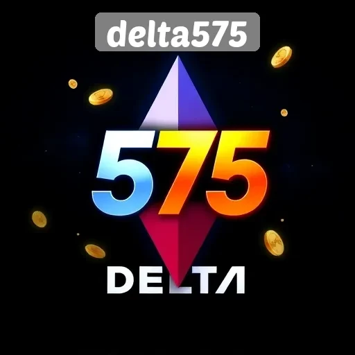 Pengalaman Permainan yang Ditawarkan oleh Delta575