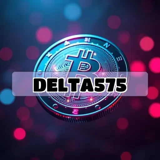 delta575: Panduan Menjadi Ahli Game Online dengan Banyak Keunggulan
