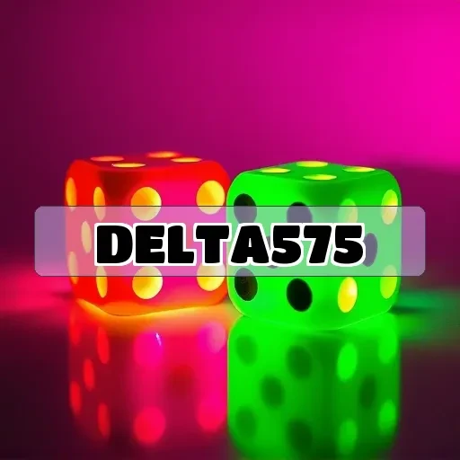 delta575: Tips dan Keunggulan untuk Pengalaman Bermain Game Online