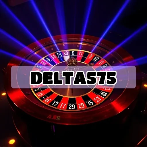 delta575: VIP dengan Fitur Menarik untuk Pengalaman Maksimal!
